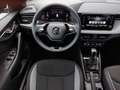 Skoda Scala Selection TSI DSG Noir - thumbnail 7