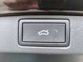 Skoda Scala Selection TSI DSG Noir - thumbnail 22
