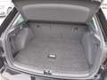 Skoda Scala Selection TSI DSG Noir - thumbnail 21