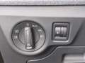 Skoda Scala Selection TSI DSG Noir - thumbnail 11
