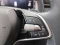 Skoda Scala Selection TSI DSG Noir - thumbnail 14