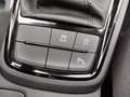 Skoda Scala Selection TSI DSG Noir - thumbnail 18