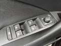 Skoda Scala Selection TSI DSG Noir - thumbnail 10