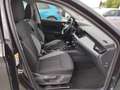 Skoda Scala Selection TSI DSG Noir - thumbnail 8