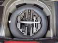 Skoda Scala Selection TSI DSG Noir - thumbnail 20