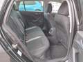 Skoda Scala Selection TSI DSG Noir - thumbnail 9
