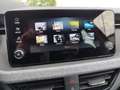 Skoda Scala Selection TSI DSG Noir - thumbnail 15