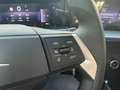 Opel Frontera 1.2 Edition Aut. *TECH PAKET* Schwarz - thumbnail 12