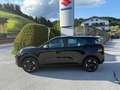 Opel Frontera 1.2 Edition Aut. *TECH PAKET* Schwarz - thumbnail 3