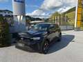 Opel Frontera 1.2 Edition Aut. *TECH PAKET* Schwarz - thumbnail 1