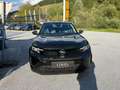 Opel Frontera 1.2 Edition Aut. *TECH PAKET* Schwarz - thumbnail 2
