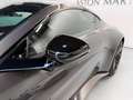 Aston Martin Vantage Coupe | Aston Martin Brussels Silber - thumbnail 11