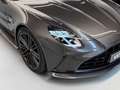 Aston Martin Vantage Coupe | Aston Martin Brussels Silber - thumbnail 7
