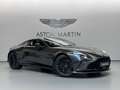 Aston Martin Vantage Coupe | Aston Martin Brussels Silber - thumbnail 1