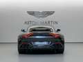Aston Martin Vantage Coupe | Aston Martin Brussels Silber - thumbnail 6