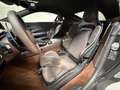 Aston Martin Vantage Coupe | Aston Martin Brussels Silber - thumbnail 19