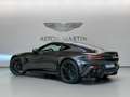 Aston Martin Vantage Coupe | Aston Martin Brussels Silber - thumbnail 5