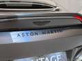 Aston Martin Vantage Coupe | Aston Martin Brussels Silber - thumbnail 13