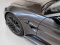 Aston Martin Vantage Coupe | Aston Martin Brussels Silber - thumbnail 10