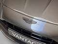 Aston Martin Vantage Coupe | Aston Martin Brussels Silber - thumbnail 8