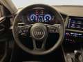 Audi A1 advanced 25 TFSI 70(95) LED, Kamera Weiß - thumbnail 9
