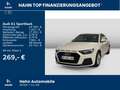 Audi A1 advanced 25 TFSI 70(95) LED, Kamera Weiß - thumbnail 2