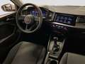 Audi A1 advanced 25 TFSI 70(95) LED, Kamera Weiß - thumbnail 6