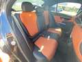 Mercedes-Benz C 200 C -Klasse Lim. AMG-Line Grau - thumbnail 14