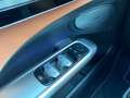 Mercedes-Benz C 200 C -Klasse Lim. AMG-Line Grau - thumbnail 21