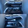 Mercedes-Benz C 200 C -Klasse Lim. AMG-Line Grau - thumbnail 18