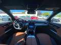 Mercedes-Benz C 200 C -Klasse Lim. AMG-Line Grau - thumbnail 16