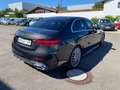 Mercedes-Benz C 200 C -Klasse Lim. AMG-Line Grau - thumbnail 8