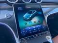 Mercedes-Benz C 200 C -Klasse Lim. AMG-Line Grau - thumbnail 28