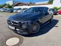 Mercedes-Benz C 200 C -Klasse Lim. AMG-Line Grau - thumbnail 4