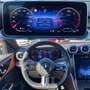 Mercedes-Benz C 200 C -Klasse Lim. AMG-Line Grau - thumbnail 17