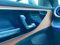 Mercedes-Benz C 200 C -Klasse Lim. AMG-Line Grau - thumbnail 20