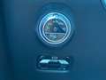 Mercedes-Benz C 200 C -Klasse Lim. AMG-Line Grau - thumbnail 24