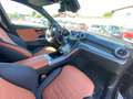 Mercedes-Benz C 200 C -Klasse Lim. AMG-Line Grau - thumbnail 15