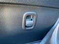 Mercedes-Benz C 200 C -Klasse Lim. AMG-Line Grau - thumbnail 23