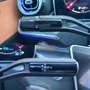 Mercedes-Benz C 200 C -Klasse Lim. AMG-Line Grau - thumbnail 19