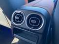 Mercedes-Benz C 200 C -Klasse Lim. AMG-Line Grau - thumbnail 13