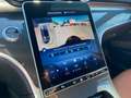 Mercedes-Benz C 200 C -Klasse Lim. AMG-Line Grau - thumbnail 26