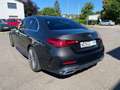 Mercedes-Benz C 200 C -Klasse Lim. AMG-Line Grau - thumbnail 6