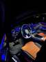 Mercedes-Benz C 200 C -Klasse Lim. AMG-Line Grau - thumbnail 11
