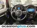 MINI Cooper Aut. Rouge - thumbnail 26