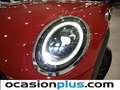MINI Cooper Aut. Rouge - thumbnail 13