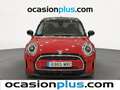 MINI Cooper Aut. Rouge - thumbnail 12