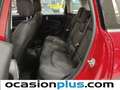 MINI Cooper Aut. Rouge - thumbnail 11