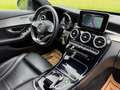 Mercedes-Benz C 220 C 220 d T Automatik 4Matic ✅ AMG-LINE ✅ Schwarz - thumbnail 14
