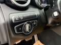 Mercedes-Benz C 220 C 220 d T Automatik 4Matic ✅ AMG-LINE ✅ Schwarz - thumbnail 27